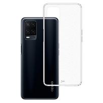Samsung A525 A52/A526 A52 5G/A528 A52s 5G dėklas 3MK Armor Case
