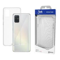 samsung galaxy a52s 5g dekliukas - Samsung A525 A52/A526 A52 5G/A528 A52s 5G dėklas 3MK Armor Case - 2 nuotrauka