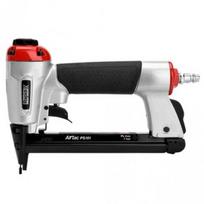 s10 - Rapid Airtac PS101 - 1 nuotrauka