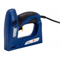 Rapid ESN530