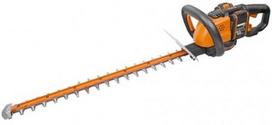 Worx WG284E
