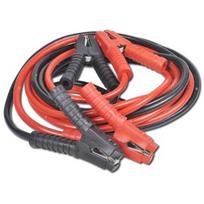  VLX Car Start Booster Cable, 12 - 24 V, 1000 A