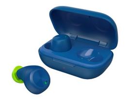 Hama Spirit Chop Blue (Mėlynos)