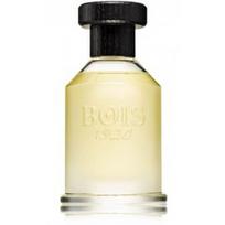 Bois 1920 Classic 1920 EDP 100 ml.