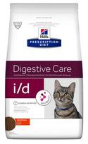 Hill's Prescription Diet Digestive Care i/d