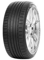 gripmax 255 35 - GRIPMAX SUREGRIP PRO SPORT XL 255/35 R21 98 Y - 1 nuotrauka