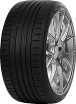 gripmax 255 35 - GRIPMAX SUREGRIP PRO SPORT XL 255/35 R21 98 Y - 2 nuotrauka