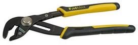 Stanley 0-84-647, 200 mm