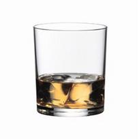 Taurė Riedel Single Old Fashioned
