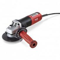 Flex L 15-11 125