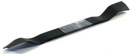 peilio - Peilio keitimo rinkinys ARM (46cm) Grizzly 13700413 - 1 nuotrauka