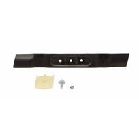 peilio - Peilio keitimo rinkinys ARM (46cm) Grizzly 13700413 - 2 nuotrauka