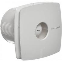 cata ventiliatoriai - Cata X-MART 12 TIMER - 2 nuotrauka