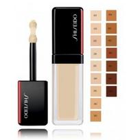 Shiseido Synchro Skin Self-Refreshing korektorius 5,8 ml. - 304 Medium