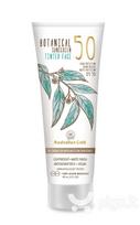 Australian Gold Botanical Tinted Face Medium-Tan SPF 50, 88 ml