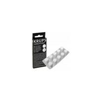 Krups XS3000