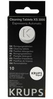 krups xs3000 - Krups XS3000 - 2 nuotrauka