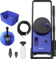 Nilfisk Core 140-6 PowerControl - PDB EU, 1800 W