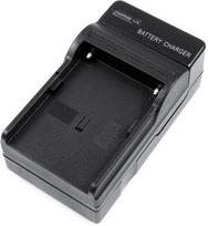 sony kameros akumuliatorius - EXTRA DIGITAL FM50/70/90 - 2 nuotrauka