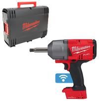 Milwaukee M18 ONEFHIWF12E-0X