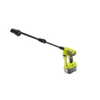 ryobi 18v - Ryobi RY18PW22A-125 - 1 nuotrauka