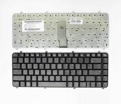 Nešiojamų kompiuterių klaviatūra HP Pavilion KB310951 Keyboard
