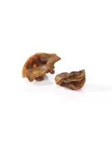 kiauliu ausys - Skanėstas šunims Maced Ear, 0.1 kg - 1 nuotrauka