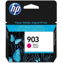 hp spausdintuvas rasalinis - HP 903 Magenta T6L91AE - 1 nuotrauka