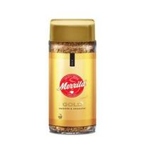 merrild - Tirpi granuliuota kava MERRILD Gold Original, 200 g, COTMRR450_12984 - 1 nuotrauka