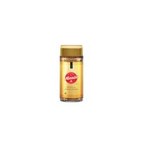merrild - Tirpi granuliuota kava MERRILD Gold Original, 200 g, COTMRR450_12984 - 2 nuotrauka