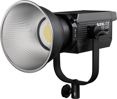 sviestuvaj - Nanlite FS-150 LED AC Monolight - 1 nuotrauka