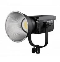 sviestuvaj - Nanlite FS-150 LED AC Monolight - 2 nuotrauka