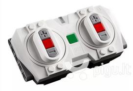 konstruktorius nuotoliniu - LEGO Functions Nuotolinis valdymas 88010 - 2 nuotrauka