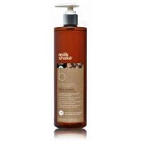 MilkShake Integrity Fiber Sealant Phase B intensyviai atkurianti maitinamoji plaukų priemonė - 500 ml.