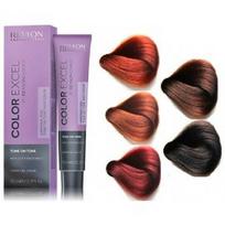 Revlon Professional Color Excel Tone On Tone plaukų dažai - 9.3 Very Light Blonde Gold