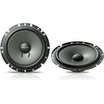koloneles pioneer - Pioneer TS-170CI - 2 nuotrauka