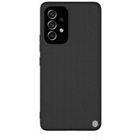 Nillkin "Textured Hard Case Galaxy A53 5G" Black