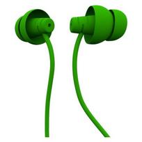 Fischer Audio Dream Catcher Green (Žalios)