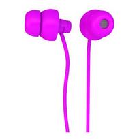 Fischer Audio Dream Catcher Violet (Violetinės)