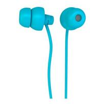 Fischer Audio Dream Catcher Turquoise (Mėlynos)
