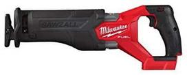 tiesinis pjuklas m18 fsz -  MILWAUKEE M18 FSZ-0X - 1 nuotrauka