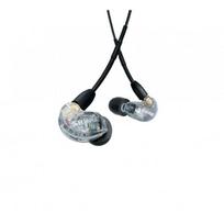 shure clear - Shure AONIC 215 Clear - 2 nuotrauka