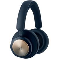 Nuo 429 €] Bang \u0026 Olufsen BeoPlay H9 3rd Gen Argilla Bright | Kainos.lt