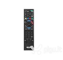 HQ LXP058