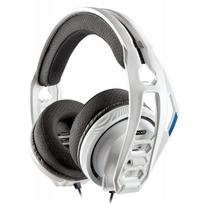 RIG 400 HS White (Baltos)