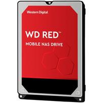 hdd 4tb sata - Western Digital Purple Series 4TB 5400RPM SATAIII 64MB Surveilance Hard Drive WD40PURZ - 3 nuotrauka
