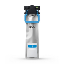 EPSON C13T01C200