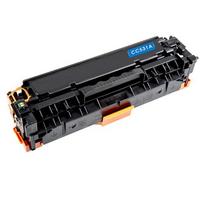 HP PP-CC531A
