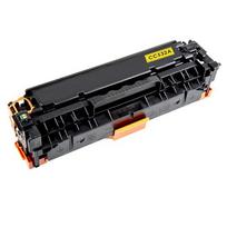HP PP-CC532A