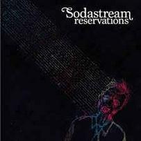 Pirkti Sodastream - Reservations - Photo 1